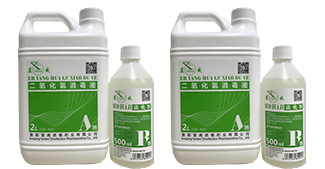 如何區(qū)分一次性醫(yī)用口罩、醫(yī)用外科口罩、醫(yī)用防護(hù)口罩呢?