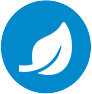 環(huán)保綠色